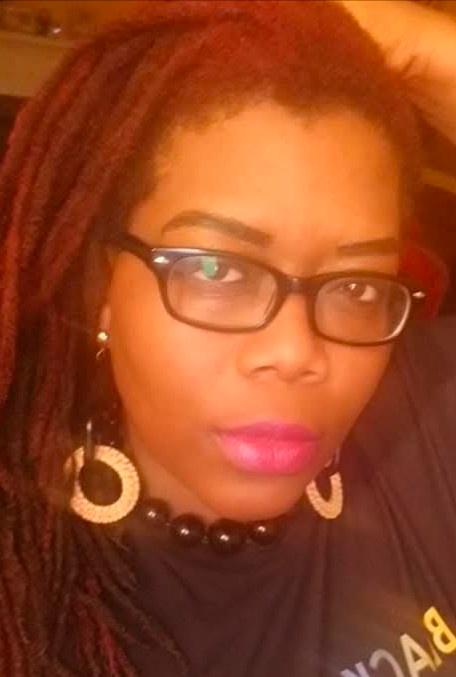 Tiffini Watts