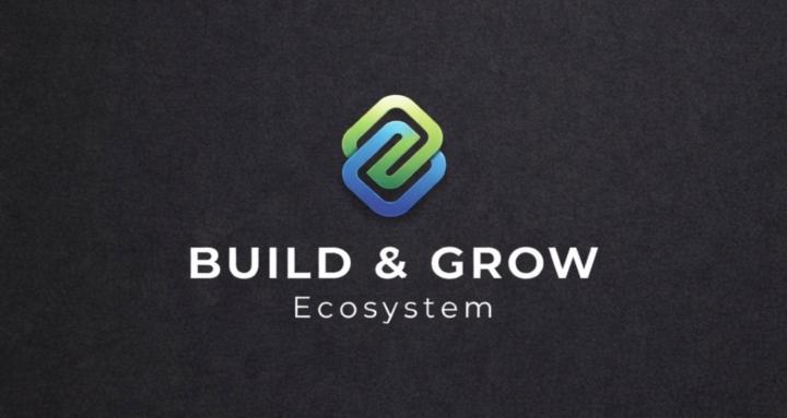 Build & Grow Ecosystem 