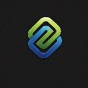 Build & Grow icon