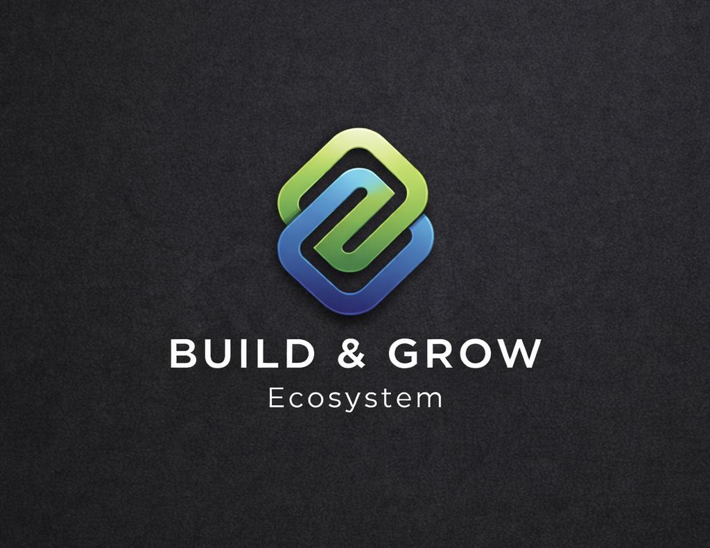 Build & Grow