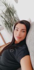 Mili Bukara