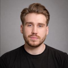 Mateusz Krynicki