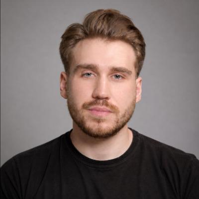 Mateusz Krynicki