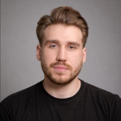 Mateusz Krynicki