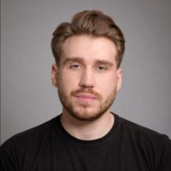 Mateusz Krynicki