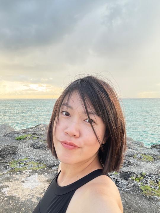 Yao Chanh