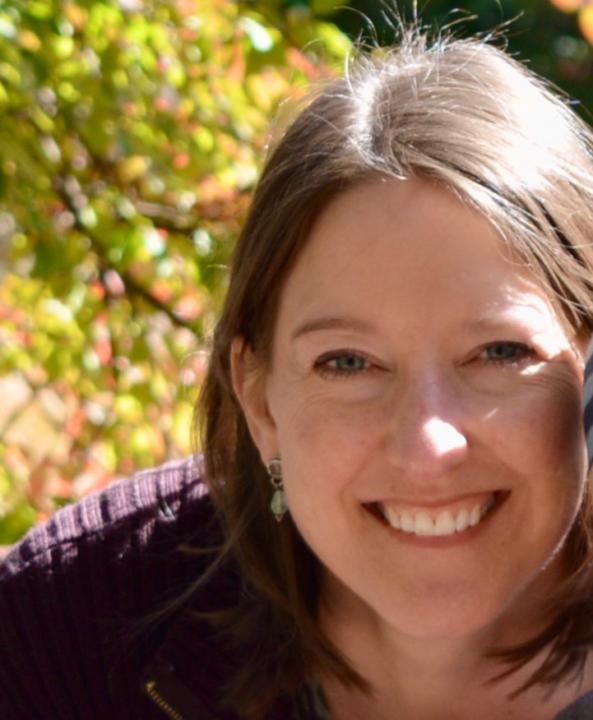 Jennifer Nowicki