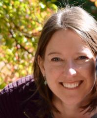 Jennifer Nowicki