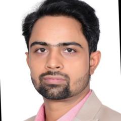 Vikas Kataria