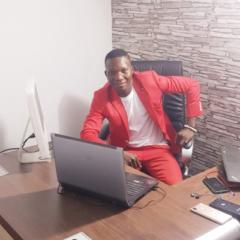 Samuel Sawadogo