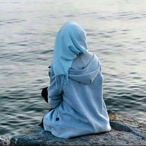 Rafia Zabih