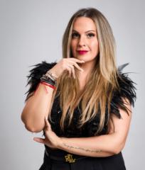 Esther Villalobos villasante