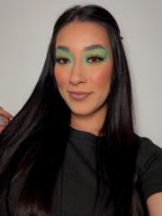 Francela Arias