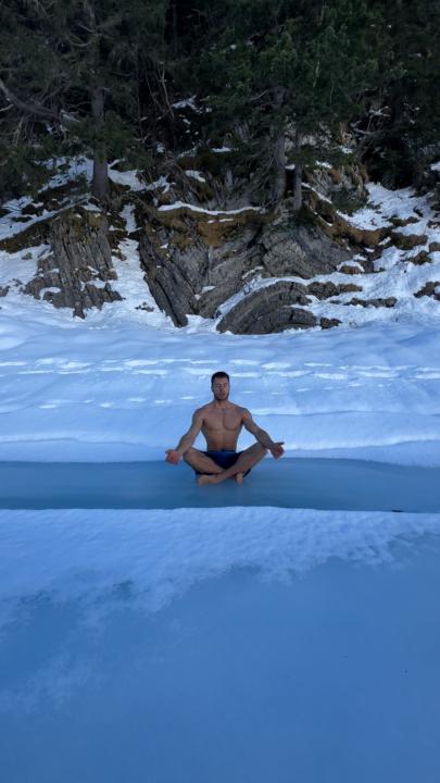 J-15 Décembre et 16