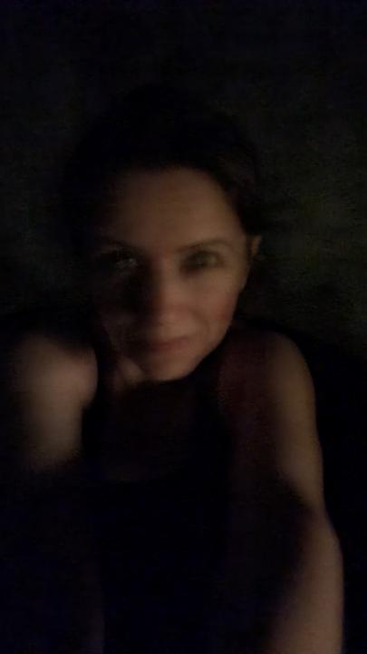 Jour 10 : un de plus en moins 😊