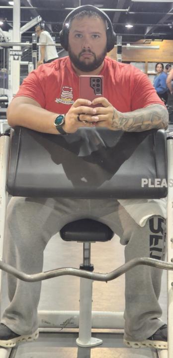 Erick Nunez