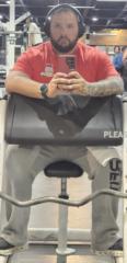 Erick Nunez