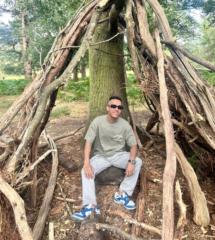 Manish Dhakal