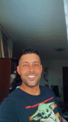 Jorge Enrique Valdés