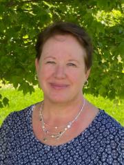 Hermie Reynolds