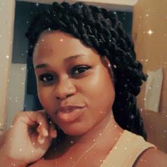 Kerry-ann Hines