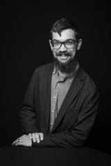 Taylor Hagstrom
