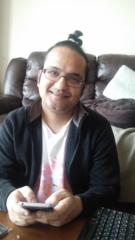 Amit Jeed