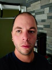 Jeremy Draper