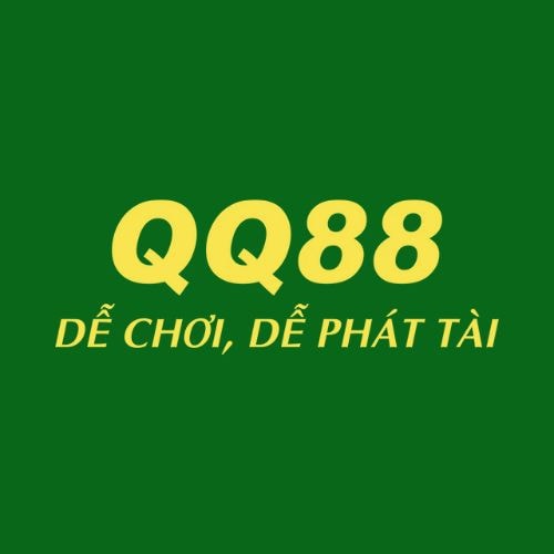 Qq Couk