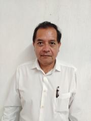Miguel Angel