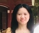 Nguyễn Khoa Thúy An