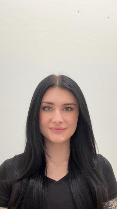 Hailey Maier