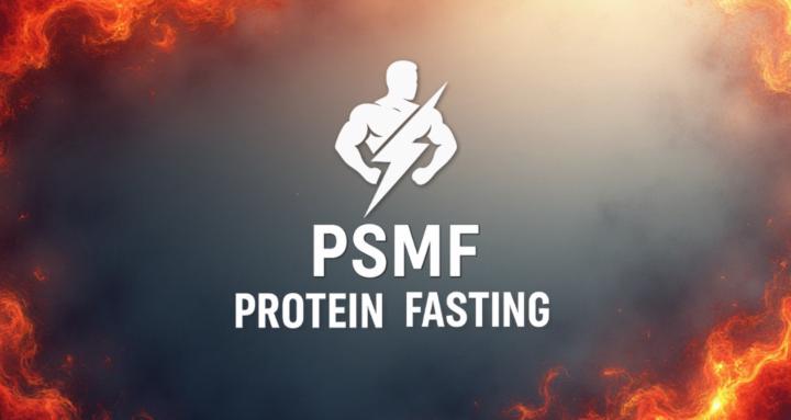 PSMF | Protein Fasting 101