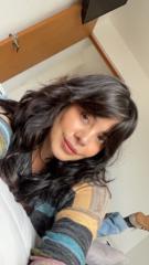 Zamantha Macías