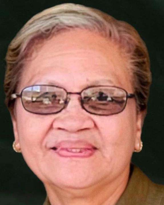 Sela Pauu