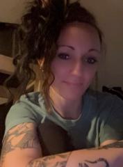 Kimberly Faltz