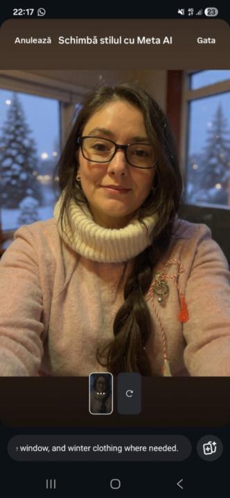 Maria-Magdalena Manescu