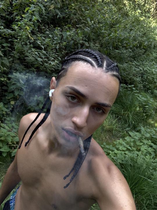 Elia Ataalla