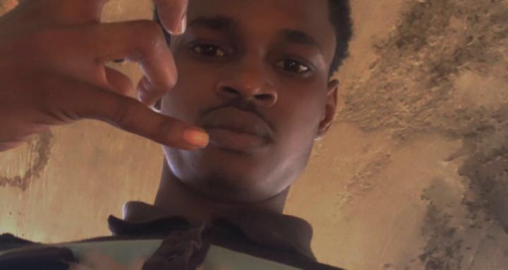 Fada delt group leader