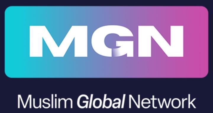 MGN Brothers