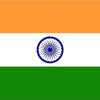 Animesh Kumar
