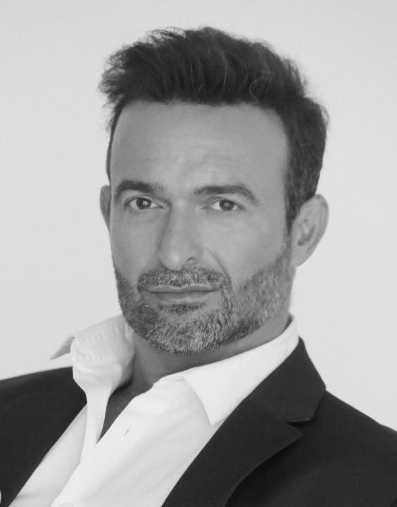 Rui Catana