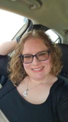 Amy Reed