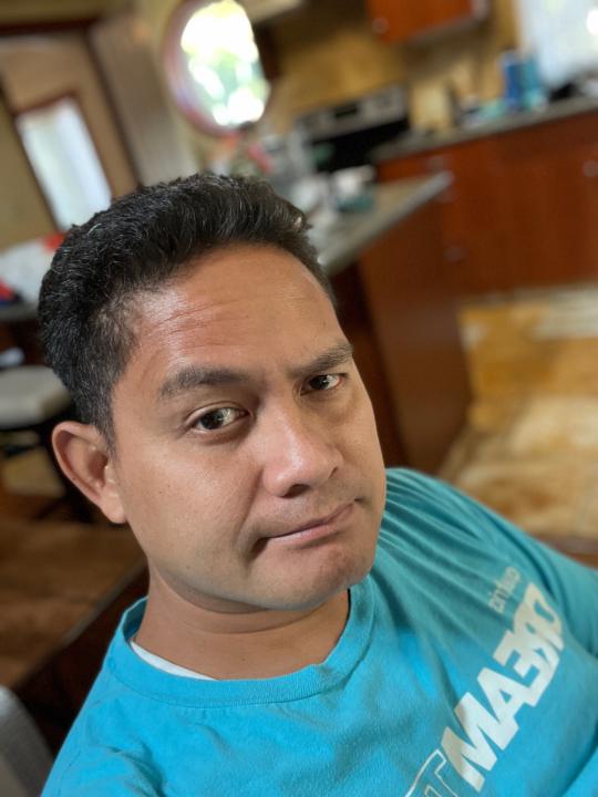 Nayse Vaiaoga