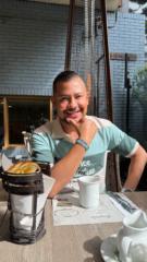 Jose Angel Cordoba