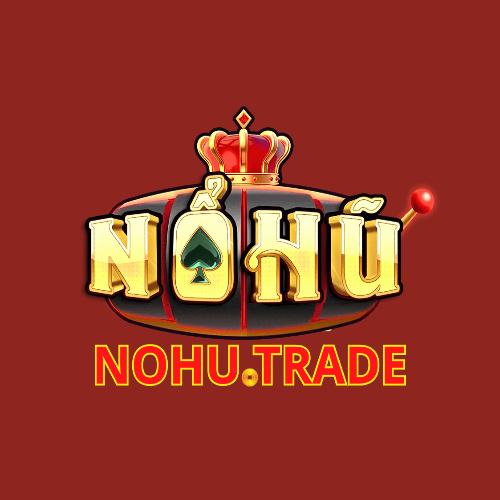 Nohu Win