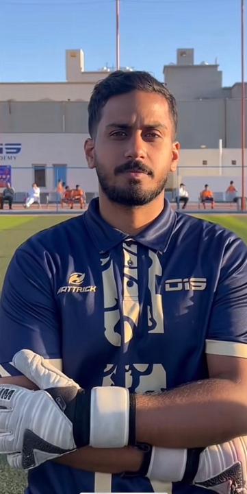 Sultan Ali