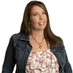 Eileen King