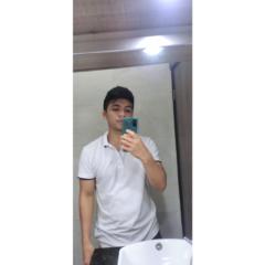 Jefferson Torres