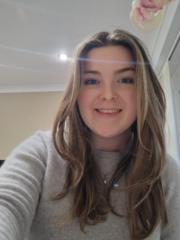 Fiona O'Malley